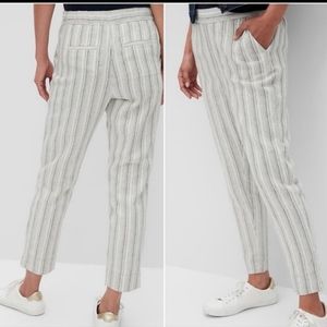 Hayden Pull on Banana Republic Pants
